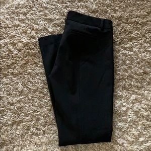 Express Columnist Trouser